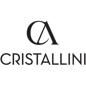 SOFIA2240 Cristallini.com