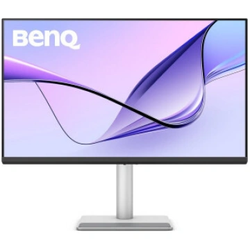 BenQ MA320U computer monitor 80 cm (31.5") 3840 x 