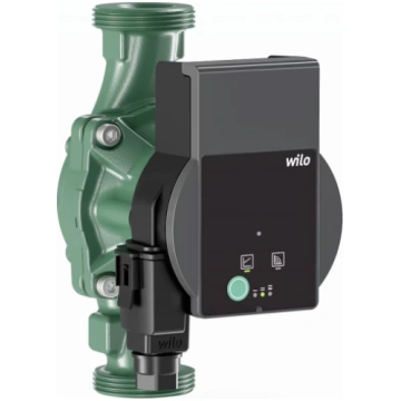 Wilo sūknis Atmos PICO 25/1-6 4232694