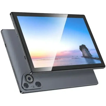 Planšetdators 10.1" 6GB/128GB Hoco HD Wi-Fi/4G/BT 