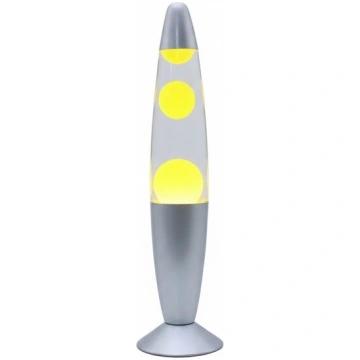 Lavas lampa Reach Lava-16