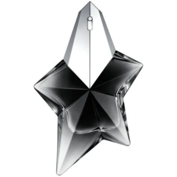Parfimērijas ūdens Mugler Angel Fantasm, 50.0 ml