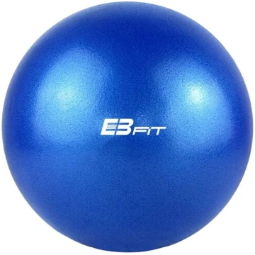Energetic Body Fit vingrošanas bumba 1028538 / zil