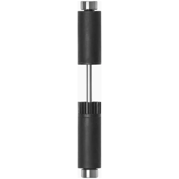 Bambu AMS Active Support Shaft Assembly