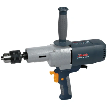 Rebir IE-1305A 1300W | IE1305A | 4750600439002