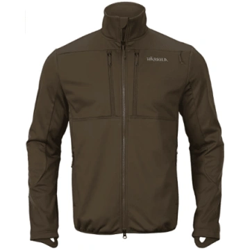 Harkila jaka flīsa Mountain Hunter Pro M