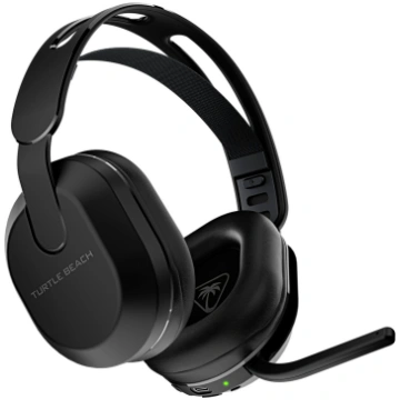 Turtle Beach Stealth 500 -langattomat pelikuulokke