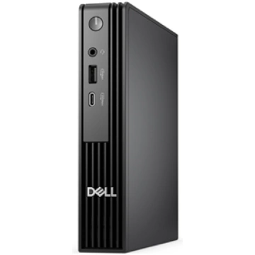 Komputer Dell Dell Pro Micro QCM1250 Intel Core i3