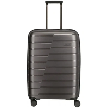 TRAVELITE Air Base 75348 67 cm – PELĒKS – VIDĒJAIS