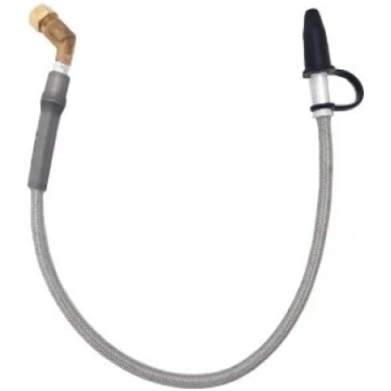 Soto Stormbreaker Ersatzschlauch