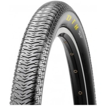 Riepa MAXXIS DTH 20x1 1/8