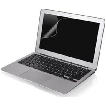 Filtr Luxa2 HC3 Macbook Air 11" hard-coating (LHA0