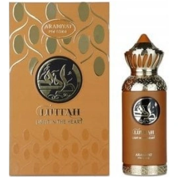 Parfums De Marly Arabiyat Prestige Lutfah Light in