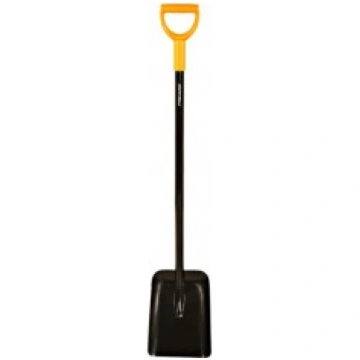 FISKARS LĀPSTA SOLID 1003457