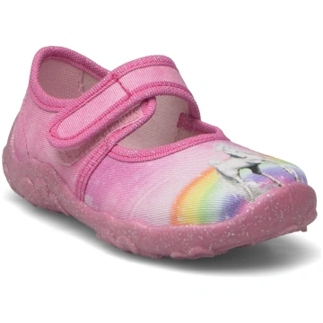 Superfit - Bonny - izmērs 23-14.3CM