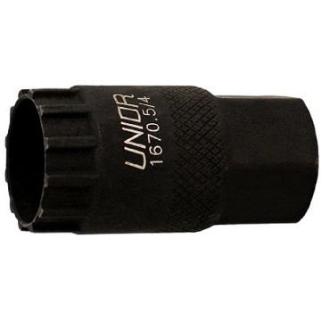 Cassette lockring tool Unior Unior 1670.5/4, Unior