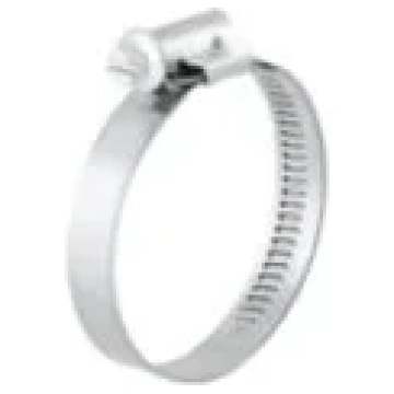 Torro 25-40/9 C7 W2 1X100 Skavas NORMA