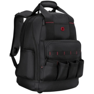 Tool Backpack Wenger ADVANCED 16"