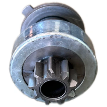 4474695 - DC Starter Motor Pinion Consagri