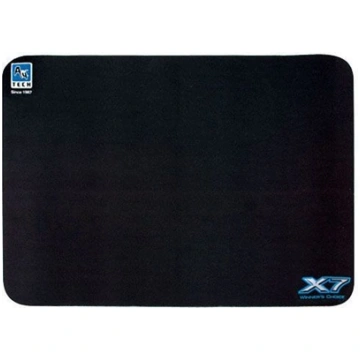 Podkładka pod mysz XGame A4Tech X7-500MP A4TPAD334