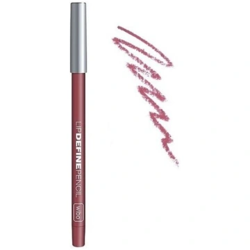 Wibo Lip Define Pencil lūpu zīmulis - Lip Define 2