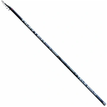 Lineaeffe G_150-2520716