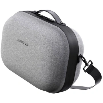 BOBOVR C3 Carrying Case for Quest 3