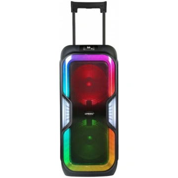 PRIME3 Party speaker Bluetooth APS91 | PRIME3 APS9