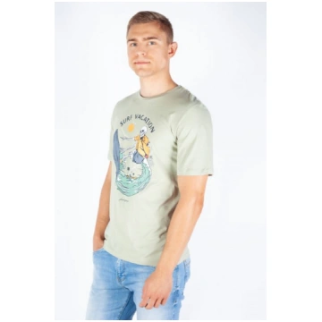 T-krekls JACK & JONES