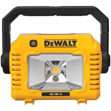 XR Compact Task Light De Walt
