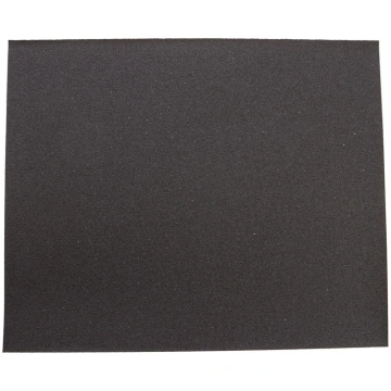 Slīpēšanas loksne Haushalt 103.00, 40, 28 cm x 23 