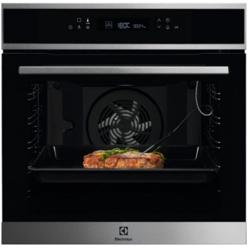 COE7P31X2 Electrolux
