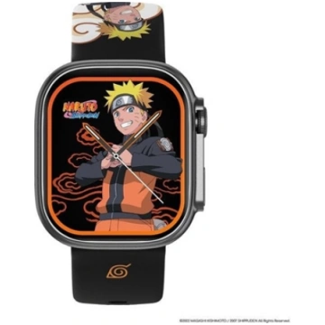Smartwatch Overmax abyx Smartwatch Fit Touch 5 Nar