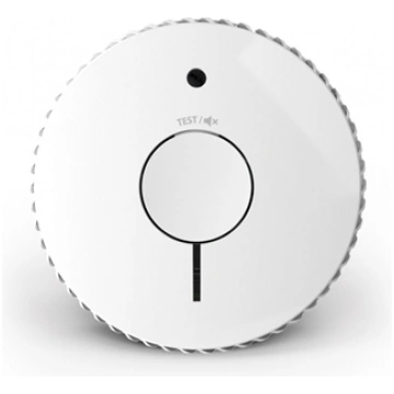 Czujnik dymu na baterie FA6115-INT FA6115-INT FIRE