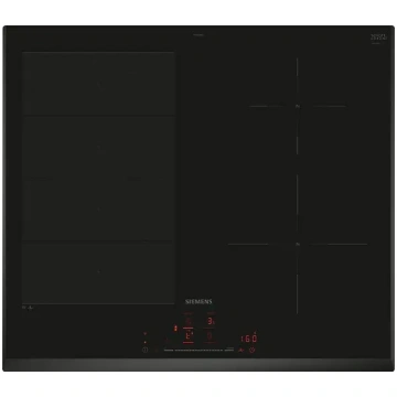Siemens EX651HEC1E iQ700