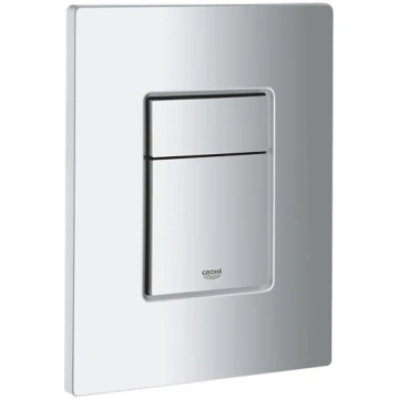 GROHE 38732P00 - Skalošanas plāksne SKATE COSMOPOL