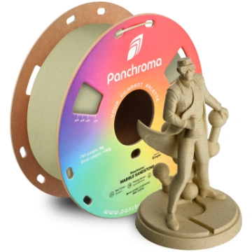 Panchroma™ PLA Marble Polymaker