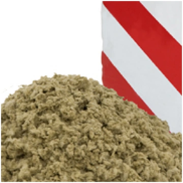Paroc BLT 9 beramā akmens vate 15kg