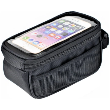 Soma ProX Smartphone Nevada 207 5.7" BAGS212