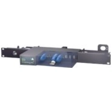 SEH RMK4 - rack mounting kit - 19" M0124 SEH Compu