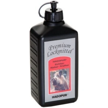 Ēsma mežacūkām Hagopur Premium, 500 ml