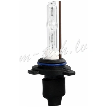 ZMPHIR243 - M-TECH Basic HIR2 9012 4300K Bulb
