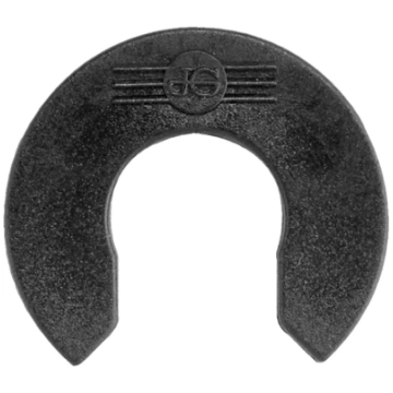 John Guest turētājs AI/D 22mm, 22RA