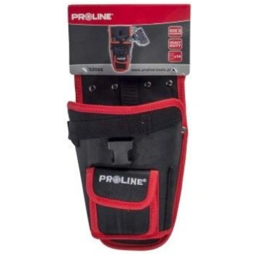 Proline Soma uz siksnas urbjmašīnai 5520661, 15, p