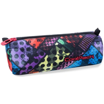 Penālis COOLPACK TUBE BLOX - 550-05639