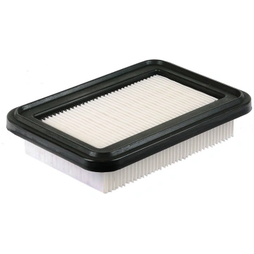 Filtrs putekļu nosūcējam DE 1230 MIRKA 64168689253