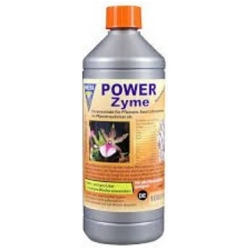 HESI - Powerzyme - 1L
