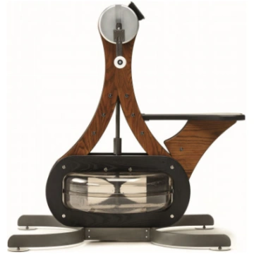 NOHRD upper body machine WaterGrinder Clubsport