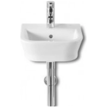Izlietne The Gap,32cmx35cm Roca