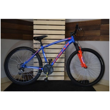 Hogan DX R29 Hogan DX 2.9